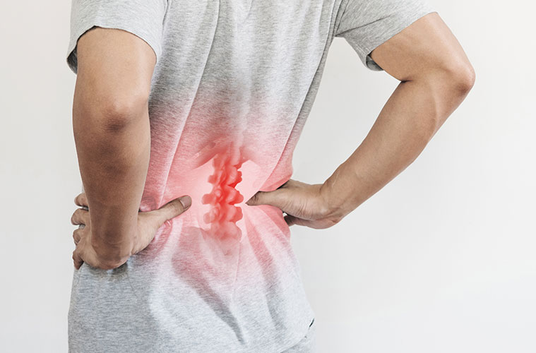 身体不活動症候群 Physical Inactivity Syndrome Health Risks of an Inactive Lifestyle: MedlinePlus